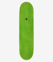 rave Richard Pro 8.375 Planche de skateboard (blue)