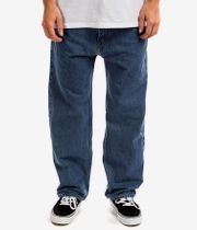 Levi's Skate Baggy Jeans (baker)