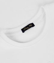 Dime Classic Sagan T-Shirt (white)