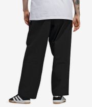 adidas Pintuck Pants (black III)