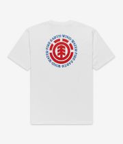Element Seal BP T-Shirty (optic white)