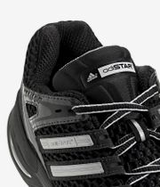 adidas Skateboarding Adistar Control 5 Schuh (core black white carbon)