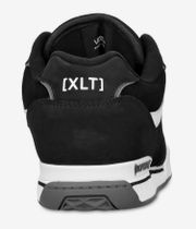 Vans Rowley XLT Shoes (black white 2)