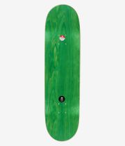 Magenta Molinar Guest 8.4" Planche de skateboard (multi)