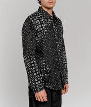 Pop Trading Company Martin Shirt (black)