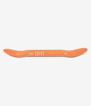 Krooked Sandoval Gun Slinger 9.02" Tavola da skateboard (multi)