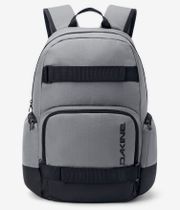Dakine Atlas 2.0 Backpack 28L (castlerock)