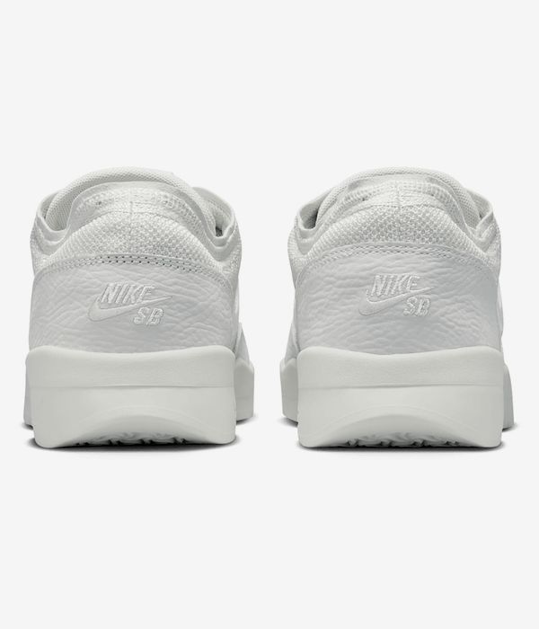 Nike SB PS8 Shoes (sea glass)