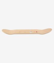 Element Section CBN 8.5" Tavola da skateboard (multi)