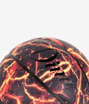 Dime Magma Basketball Acces. (volcano)