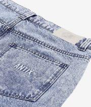 Antix Atlas Jeans (acid blue)