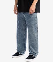 Dickies Thomasville Jeans (blue marble wash)