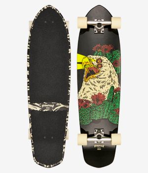 Globe Blazer XL 36.25" (92,1cm) Cruiser (lazer eagle)