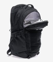 The North Face Recon Backpack (tnf black tnf black)