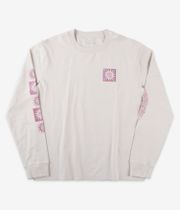 RVCA Spin Longsleeve (ceramic)