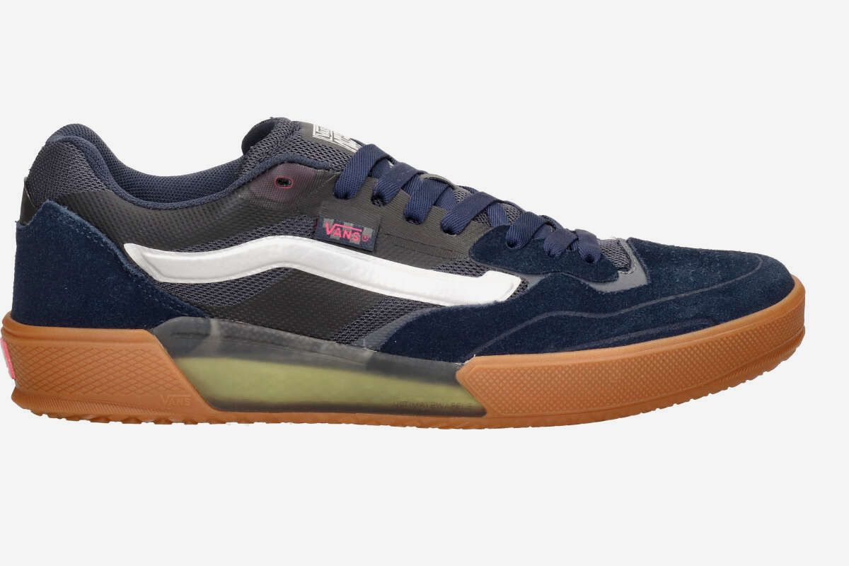 Vans Skate Ave 2.0 Chaussure (navy gum)