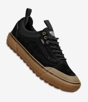 Vans Old Skool MTE 2 Shoes (black gum)