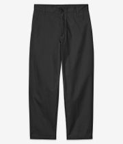 Carhartt WIP Calder Pant Pants (black)