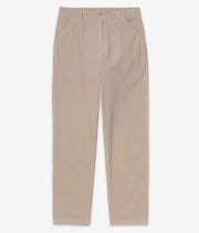 Carhartt WIP Simple Pant Coventry Pantaloni (wall rinsed)
