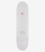 Real Hayley Cathedral 8.38" Tavola da skateboard (purple)