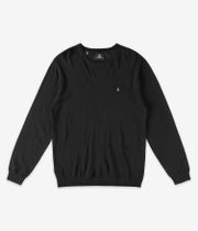 Volcom Uperstand Sweatshirt (black)