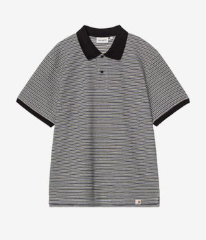 Carhartt WIP Dion Polo-Shirt (icaria)