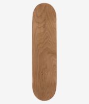 MOB x Atmo Control 8.375" Planche de skateboard (multi)