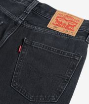 Levi's 565 '97 Loose Straight Jeans (boardslide)