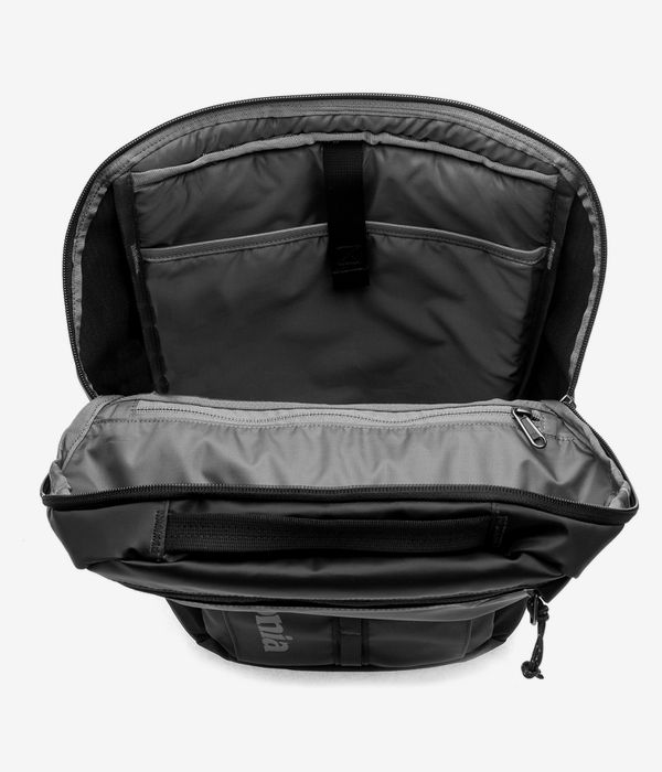 Patagonia Black Hole Rugzak 25L (black)