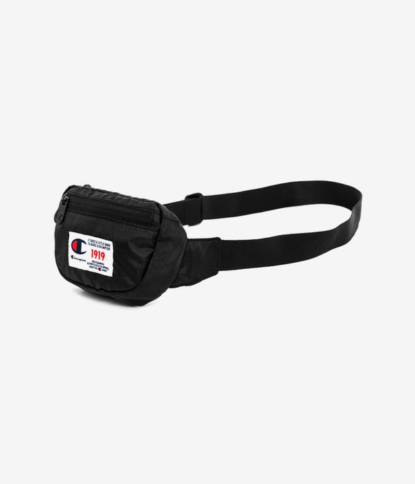 Champion Rip Stop Tasche women (black)