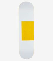 Quasi Proto One 8.25" Skateboard Deck (multi)