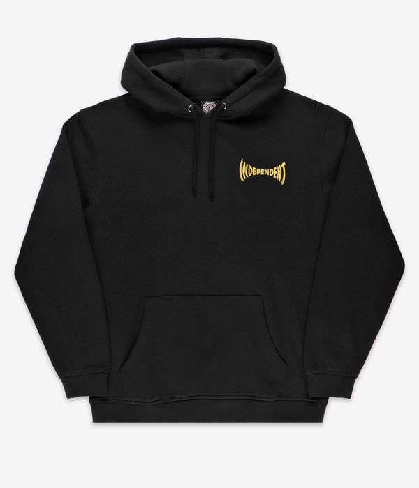 Venom shop vans hoodie