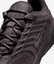 Nike SB Vertebrae Zapatilla (thunder grey off noir)