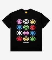 Carpet Company Cent T-Shirt (black)