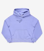 Element Cornell 3.0 sweat à capuche women (blue heron)