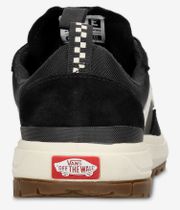 Vans UltraRange EXO MTE 1 Shoes (black marschmallow)