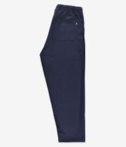 Antix Slack Elastic Pants (navy)