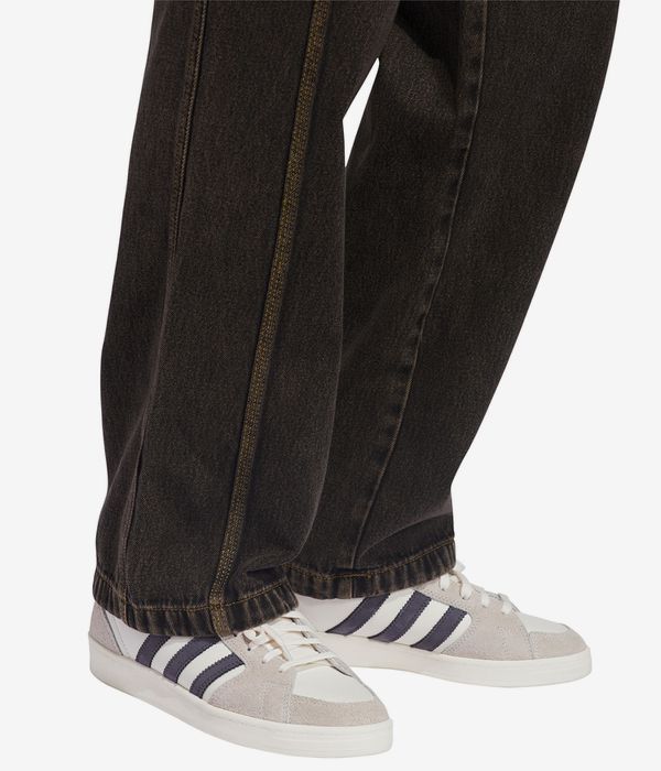 adidas Kader Wash Hose (bronze strata)