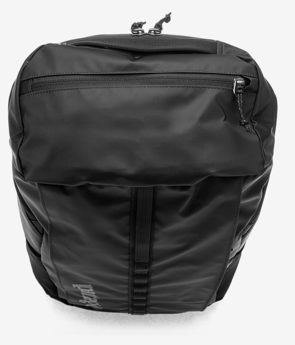 Patagonia Black Hole Rugzak 25L (black)