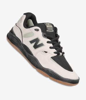 New Balance Numeric 1010 Schoen (timberwolf black)