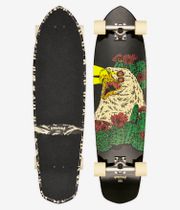 Globe Blazer XL 36.25" (92,1cm) Cruiser (lazer eagle)