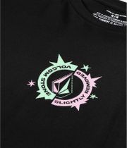 Volcom Realusion T-Shirt (black)