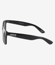 Vans Spicoli 4 Shades Sonnenbrille (black)