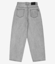 Wasted Paris Signature Casper Pants (grey II)