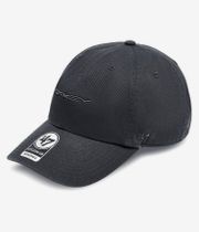 Oakley 47 Soho Dad Czapki z Daszkiem (blackout)