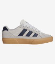 adidas Skateboarding Court TNS Premiere Buty (grey two collegiate navy gum)