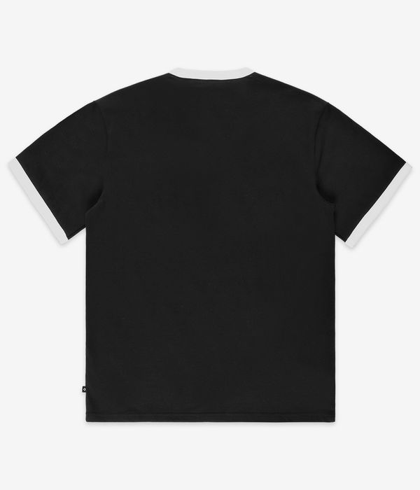 Converse Ringer T-Shirty (black)