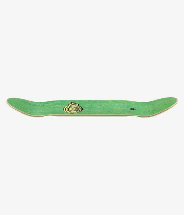 Creature Conjure 9" Skateboard Deck (multi)