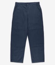 Nike SB Double Knee Pantalons (armory navy)