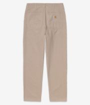 Carhartt WIP Simple Pant Coventry Pantalones (wall rinsed)